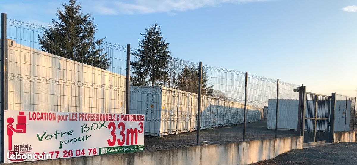 Local commercial 1 pièce 15 m² · à Civens · 15 m² · 80 €