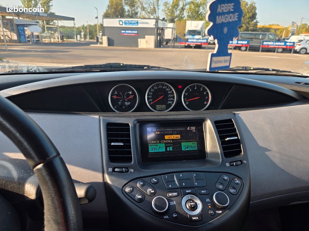 Nissan (image 3)