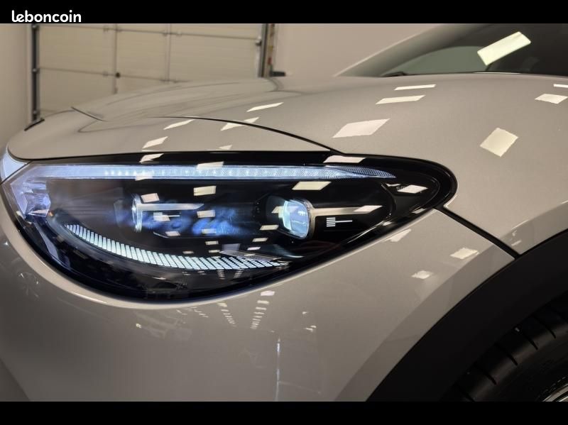 Smart #3 272ch 66kWh Premium (image 22)