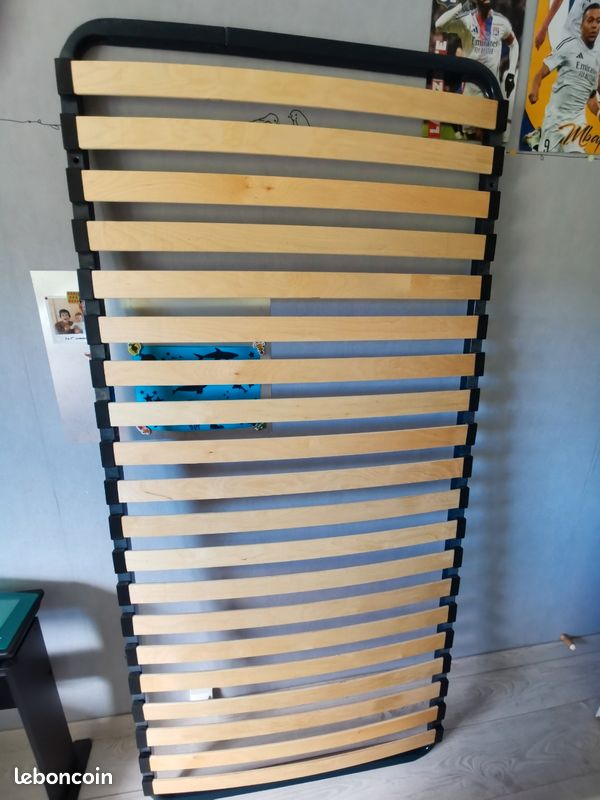 Lit 90x190 (image 2)