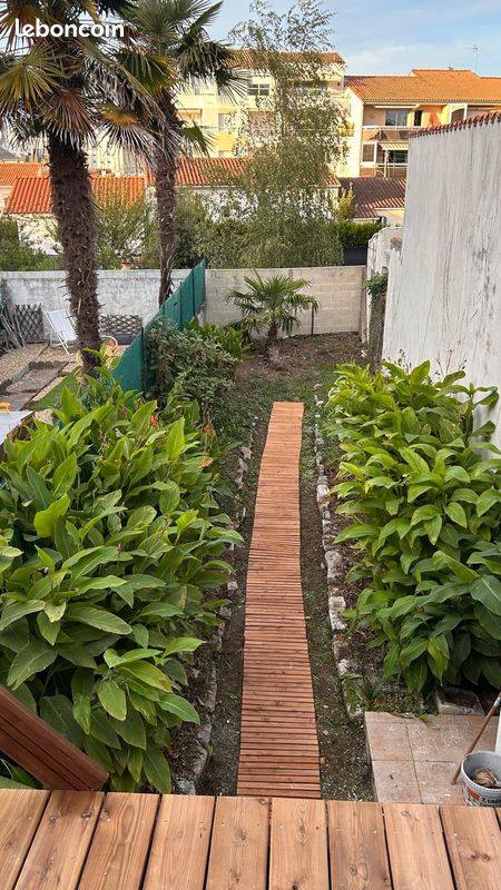 Maison 5 pièces 92 m² · à Royan · 92 m² · 349 000 €