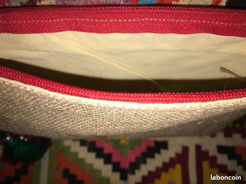 Pochette Aza (image 5)