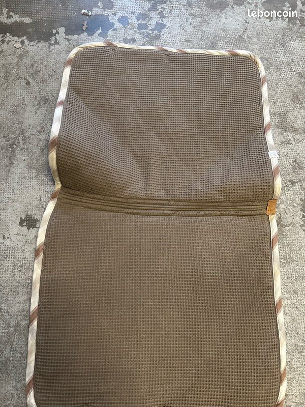 Tapis rg italy (image 3)