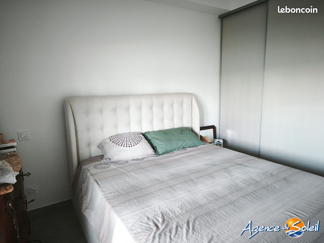 Appartement 3 pièces 69 m² (image 7)