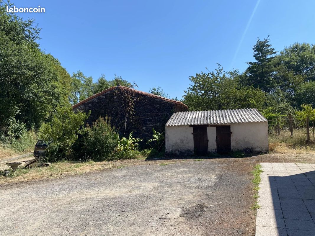 Propriété 5 pièces 112 m² (image 14)