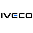 Logo du professionnel