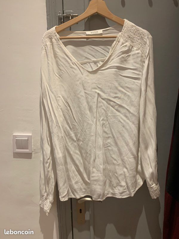 Vêtements femme (image 5)