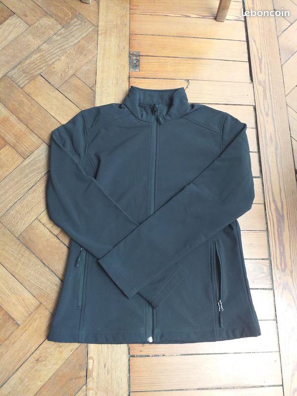 Veste de sport (image 1)