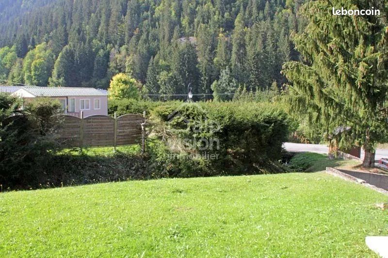 Studio 1 pièce 16 m² (image 8)