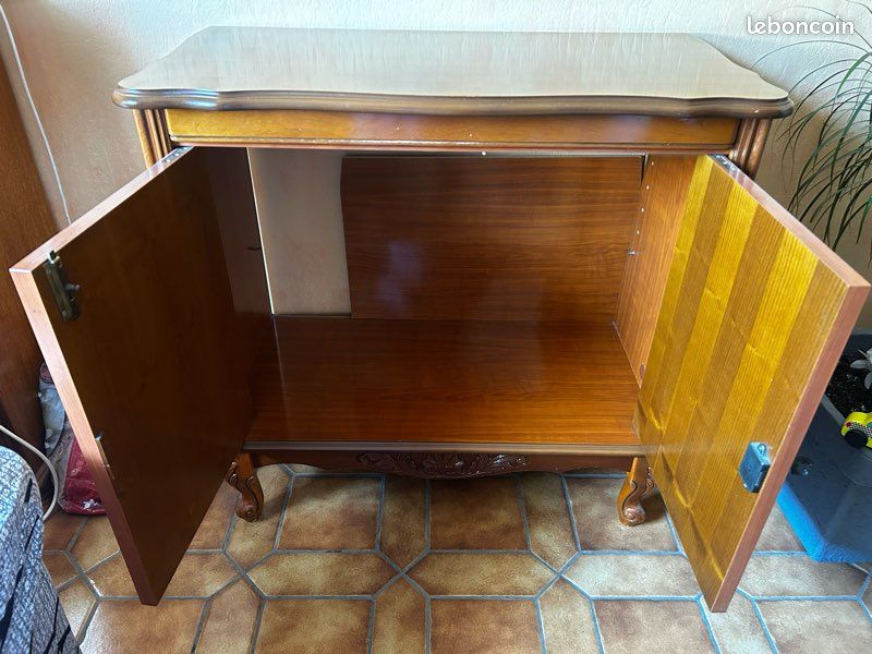 Meuble de rangement (image 3)