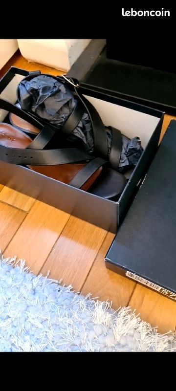 Chaussures (image 2)
