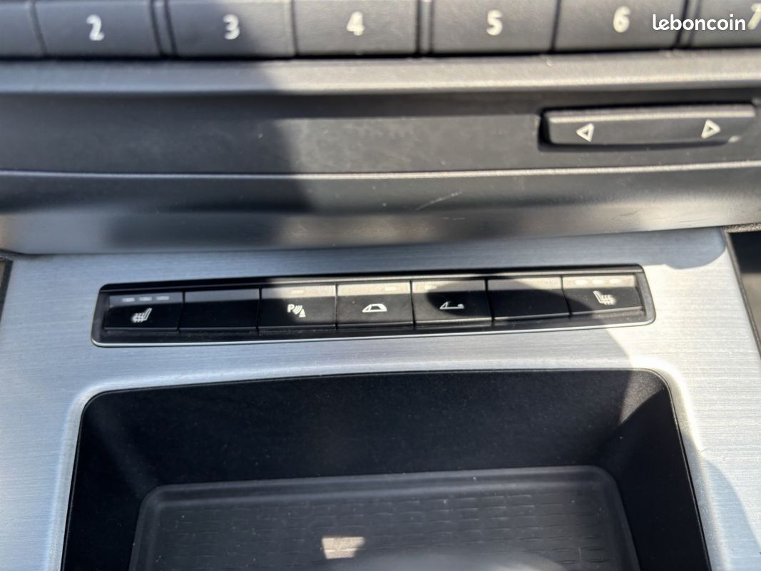 Bmw Z4 (2) sDrive35i Confort (image 22)