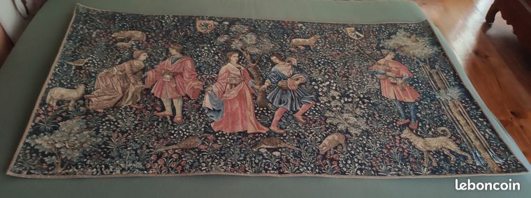 Décoration médiévale : qui peut créer une décoration médiévale Décoration médiévale : qui peut créer une décoration médiévale