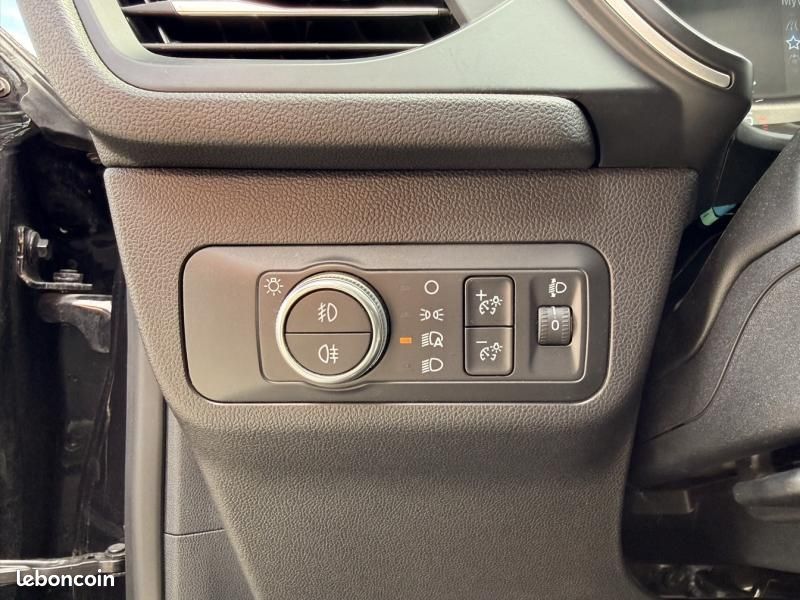 Ford Kuga 1.5 EcoBlue 120ch Trend (image 13)