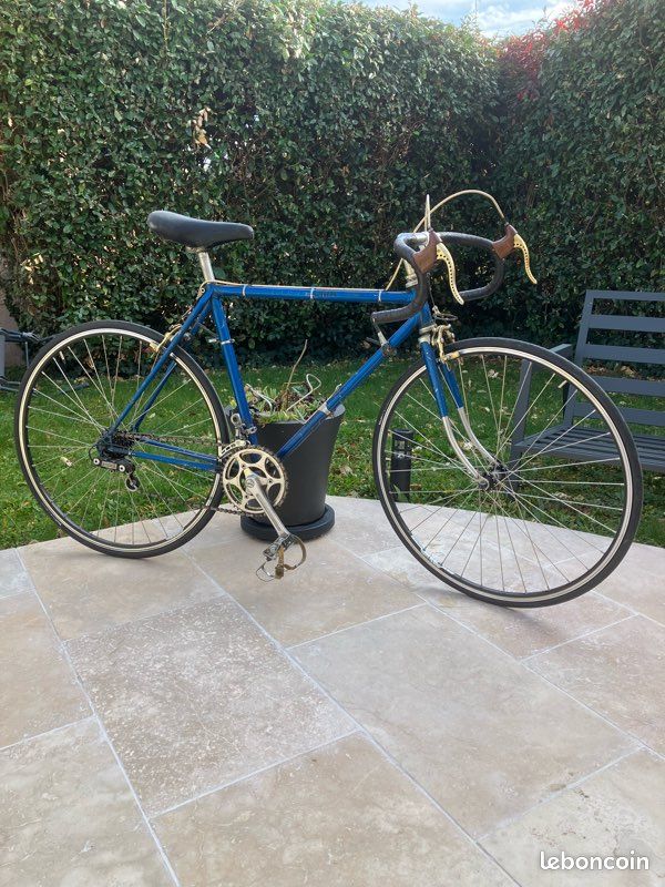 Vélo de route adulte Vélos