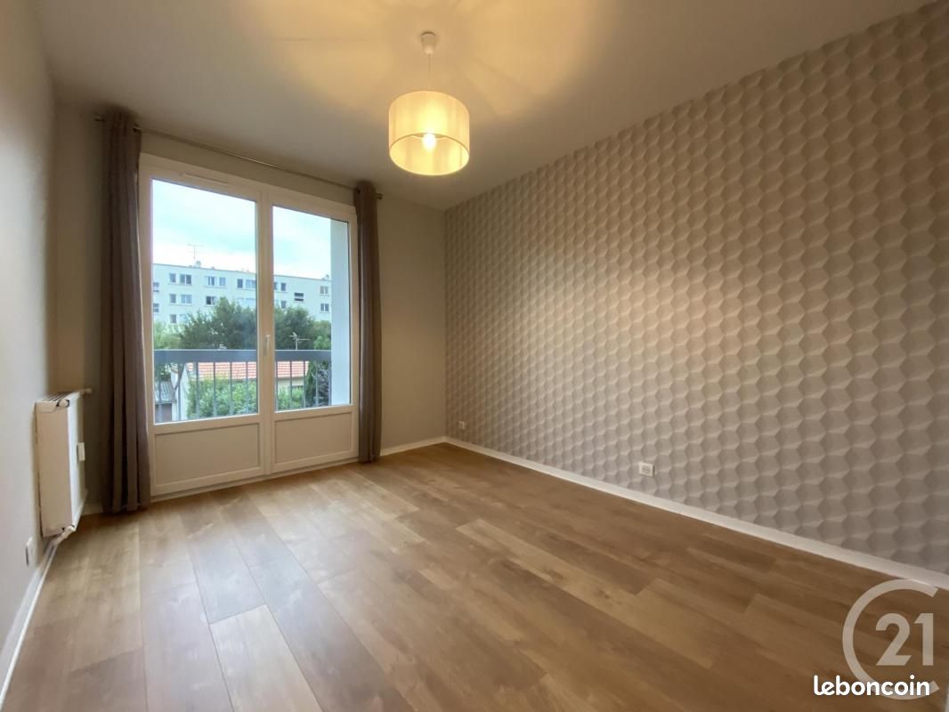 Appartement 4 pièces 82 m² - Limoges 87000 (image principale 6)