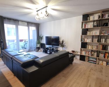 Appartement 299 000 € - 70 m²