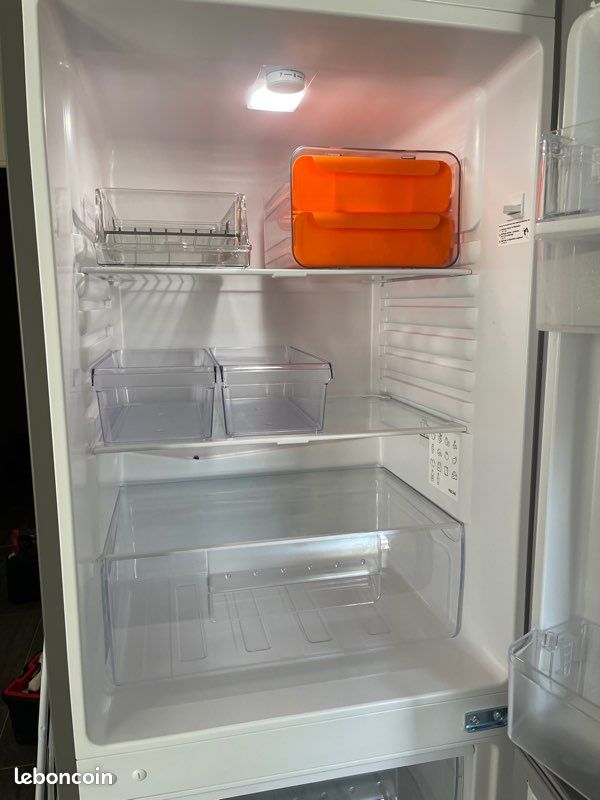 Frigo neuf (image 2)