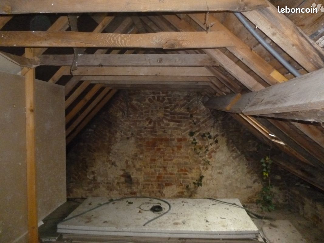 Maison 3 pièces 51 m² (image 10)