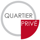 Logo du professionnel