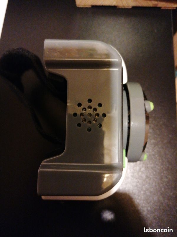 Montre jouet enfant (image 3)
