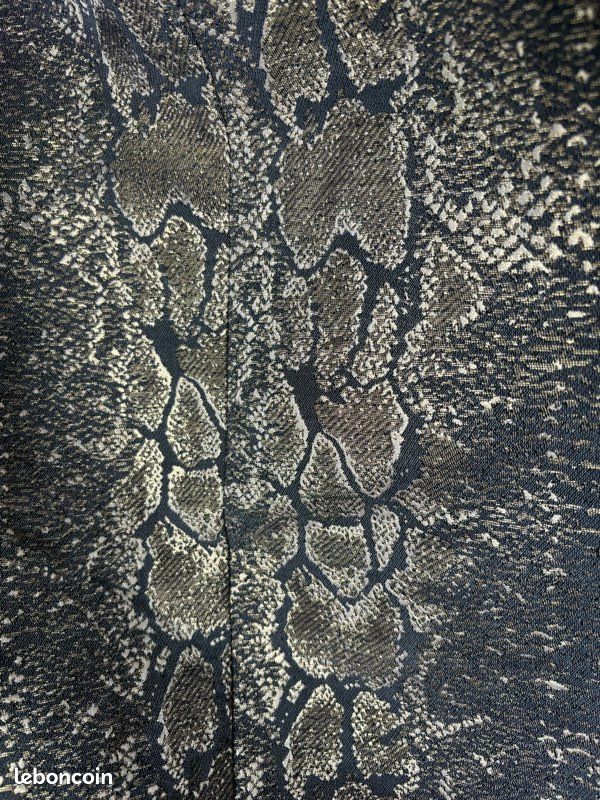 Robe Morgan (image 9)