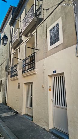 https://img.leboncoin.fr/api/v1/lbcpb1/images/ba/3c/f8/ba3cf881d81ab3f15f6bd00685a679d9ea113d7d.jpg?rule=ad-image