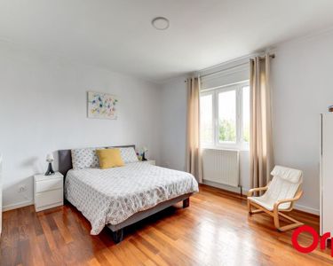 Maison 679 000 € - 170 m²