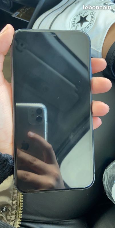 Iphone 11 (image 1)