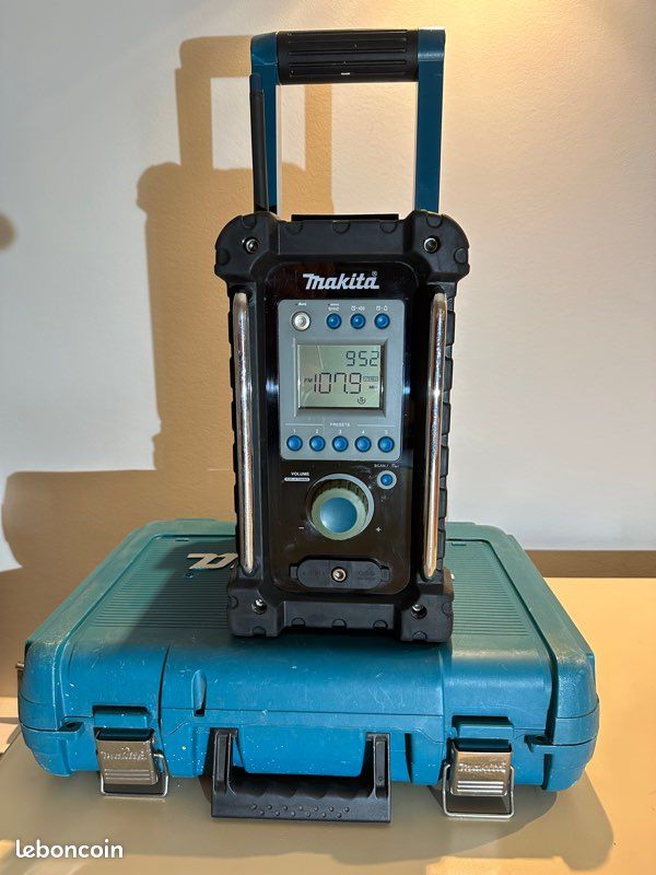 Makita (image 6)