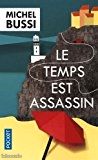 Le temps est assassin (image 1)