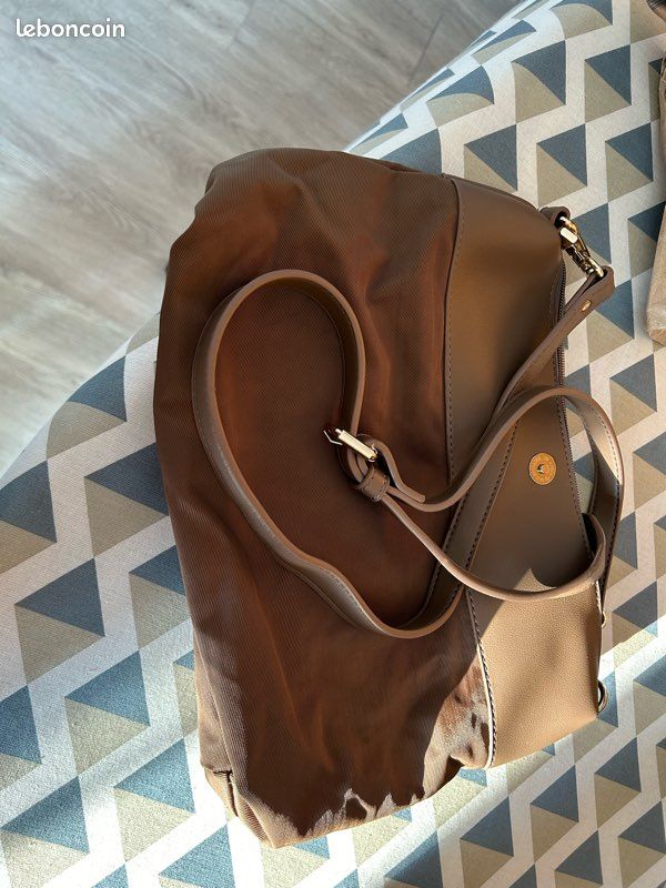 Sac à main (image 4)
