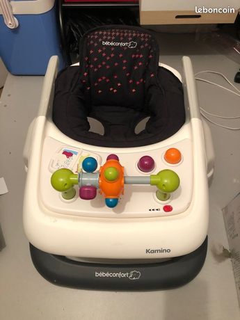 Trotteur Bebe Confort D Occasion Annonces Equipement Bebe Leboncoin Page 9 Trotteur Bebe Confort D Occasion Annonces Equipement Bebe Leboncoin Page 9