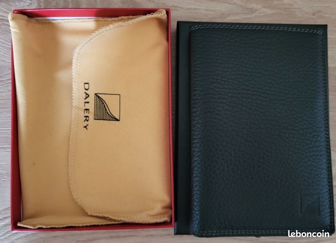 Sac Dalery Portefeuille Femme Porte Monnaie Dalery Porte Monnaie