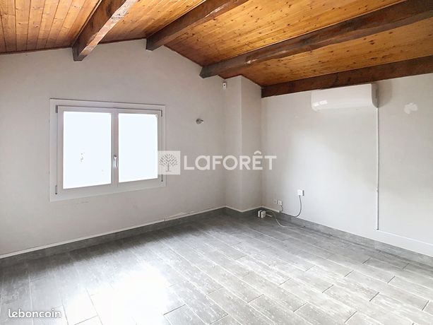 https://img.leboncoin.fr/api/v1/lbcpb1/images/ba/3f/72/ba3f7289b778bc5e63f6181ca54266c30ffb0418.jpg?rule=ad-image