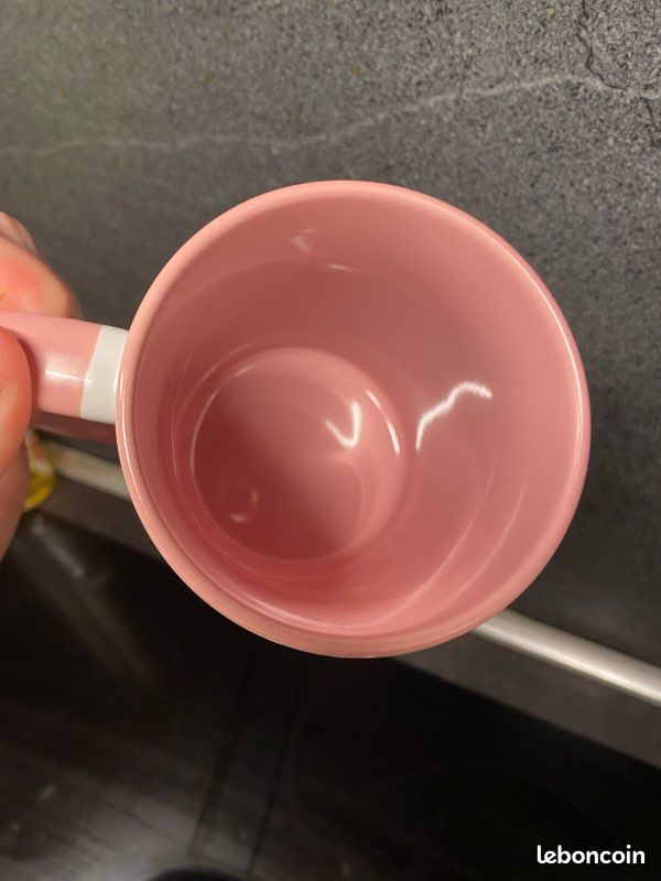 Mug Idée Cadeau 38 Ans Homme Femme - Cadeau Anniversaire