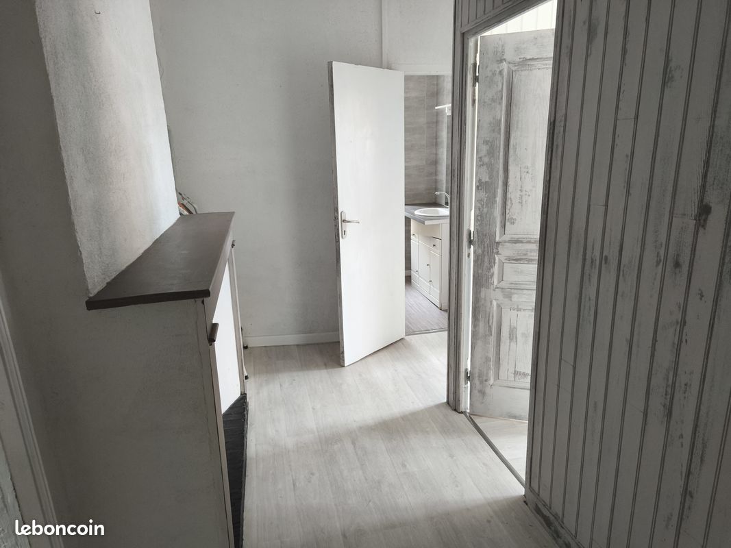 Maison 5 pièces 160 m² (image 5)