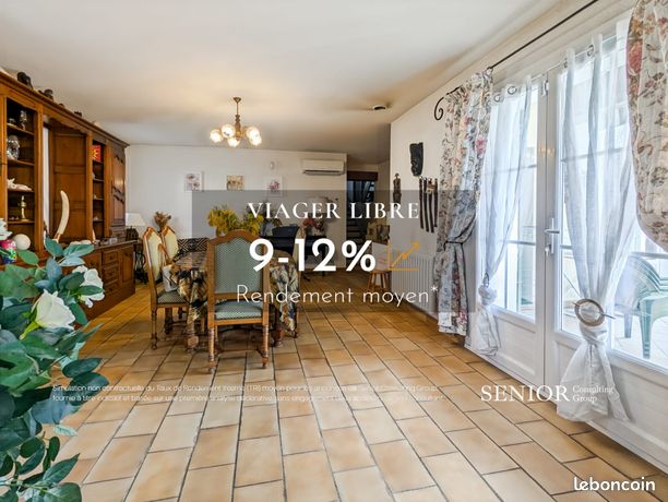 https://img.leboncoin.fr/api/v1/lbcpb1/images/ba/40/4a/ba404a823dafd7a3e3f714513bfaed0ca18670a3.jpg?rule=ad-image