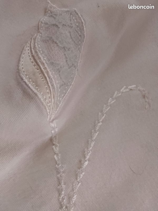 4 hauts femme (image 17)