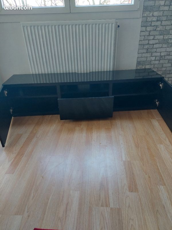 Meuble tv (image 1)