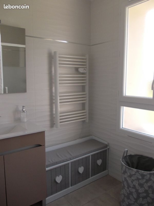 Villa en camargue (image 10)