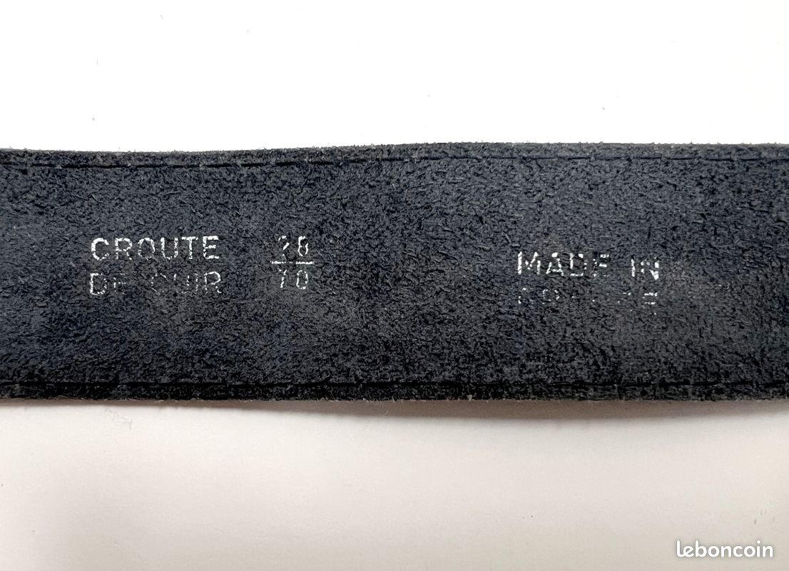 MECANISME D'ESSUIE GLACE NEUF AVANT POUR VW JETTA III