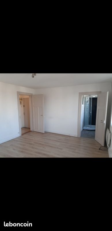 Maison 9 pièces 189 m² · à Strasbourg · 189 m² · 429 000 €