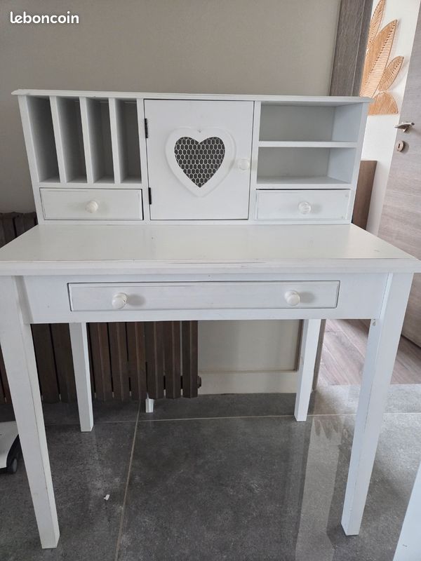Chambre enfant maison du monde (image 5)