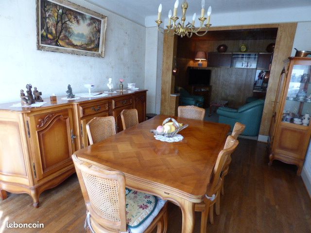 Maison 5 pièces 109 m² (image 3)