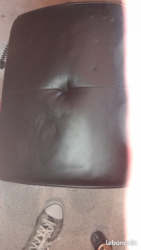 Fauteuil relaxant (image 3)