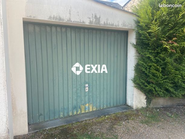 https://img.leboncoin.fr/api/v1/lbcpb1/images/ba/44/ce/ba44ce90496af3c8116548eaa9e0ce34499f8a9a.jpg?rule=ad-image