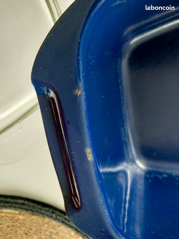 Cocotte Silit (image 3)