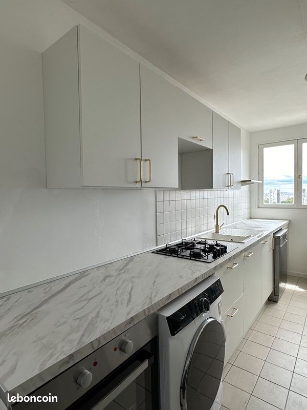 Cuisine (image 2)