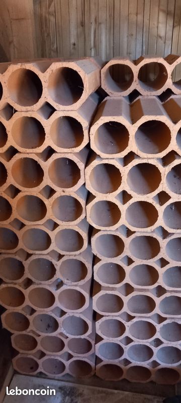 Articles de cave (image 1)